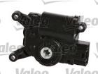 SILNICZEK KROKOWY                       VW GOLF VII 12- VALEO VAL715277