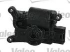 SILNICZEK KROKOWY                       VW GOLF VII 12- VALEO VAL715278