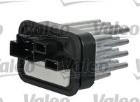 OPORNIK DMUCHAWY                        OPEL ASTRA G 98... VALEO VAL715291