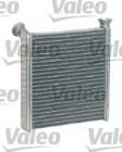 NAGRZEWNICA                             VW GOLF VII 12- VALEO VAL715303