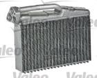 NAGRZEWNICA                             BMW 5 E39 00-04 VALEO VAL715305