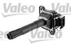 CEWKA ZAPŁ. VALEO VAL245165