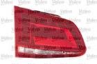 LAMPA TYŁ /VALEO/ VALEO VAL044608