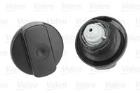 KOREK WLEWU                             VOLVO S40 1,8 0... VALEO VAL247616