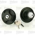 KOREK WLEWU                             VOLVO C30 2,0 0... VALEO VAL247615