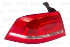 LAMPA TYŁ /VALEO/ VALEO VAL044513