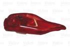 LAMPA /TYŁ/                             TOYOTA AVENSIS ... VALEO VAL044913