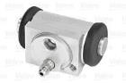 POMPA HAM. /VALEO/ VALEO VAL402368