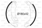 KLOCKI HAM. /VALEO/ VALEO VAL562040
