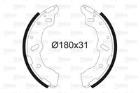 KLOCKI HAM. /VALEO/ VALEO VAL562720