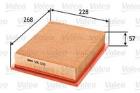 FILTR POW.VW GOLF CABRIOLET 2,0 02-02 VALEO VAL585008