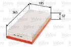 FILTR POW.VW GOLF 1,6 99-00 VALEO VAL585048