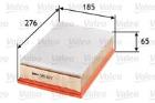 FILTR POW.VW CADDY 1,6 96-97 VALEO VAL585077