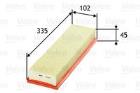 FILTR POW.CITROEN C3 1,1-1,4 01- VALEO VAL585078