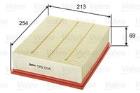 FILTR POW.AUDI A6 2,5D 97-98 VALEO VAL585094