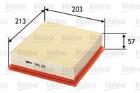 FILTR POW.OPEL CORSA 1,2 10- VALEO VAL585101
