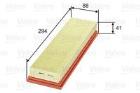 FILTR POW.RENAULT TWINGO 1,2 93-96 VALEO VAL585104
