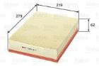 FILTR POW.VW T4 2,5 98-03 VALEO VAL585107