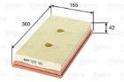 FILTR POW.VW TOURAN 1,6 05-06 VALEO VAL585148