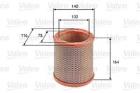 FILTR POW.CITROEN 1,1-1,6 91-97 VALEO VAL585602