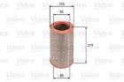 FILTR POW.RENAULT R21 2,0 89-92 VALEO VAL585609