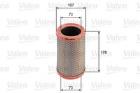 FILTR POW.RENAULT CLIO II 1,2,TWINGO VALEO VAL585613