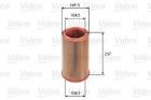 FILTR POW.LANCIA THESIS 3,0 02-05 VALEO VAL585639