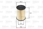 FILTR POW.VOLVO S40 2,0 11-12 VALEO VAL585653