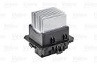MODUŁY ELEKTRONICZNE /VALEO/ VALEO VAL515071