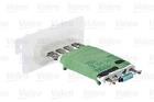 MODUŁY ELEKTRONICZNE /VALEO/ VALEO VAL515074