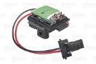 MODUŁY ELEKTRONICZNE /VALEO/ VALEO VAL515084
