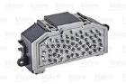 MODUŁY ELEKTRONICZNE /VALEO/ VALEO VAL515135
