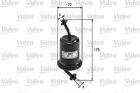 FILTR PALIWA KIA BENZ. 1,5 96- VALEO VAL587037