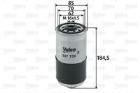 FILTR PALIWA AUDI DIESEL 1,9TDI 96-98 VALEO VAL587708