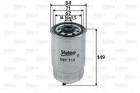 FILTR PALIWA VW DIESEL 1,9 TDI 98- /PASSAT/ VALEO VAL587715