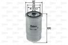 FILTR PALIWA ALFA DIESEL 1,9JTD 02- VALEO VAL587746