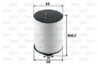 FILTR PALIWA FIAT DIESEL 1,3-1,9JTD 05- VALEO VAL587914