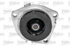 POMPA WODY /VALEO/ VALEO VAL506887