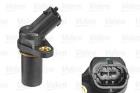 CZUJNIK WAŁU KORBOWEGO OPEL ASTRA G (F69) 1.4 09.2007 -... VALEO VAL254000