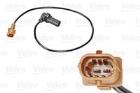 CZUJNIK WAŁU KORBOWEGO ALFA ROMEO 156 (932) 1.6 16V T.S... VALEO VAL254034