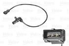CZUJNIK WAŁU KORBOWEGO OPEL ASTRA G (F48, F08) 1.4 16V ... VALEO VAL254089
