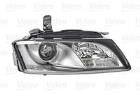 REFELKTOR                               AUDI A5 S5 10- VALEO VAL045429