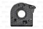 ZWIJACZ KIEROWNICY SKODAFABIA 2 (12/06->12/14), FABIA 3... VALEO VAL251756
