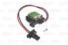 OPORNIK DMUCHAWY                        RENAULT MEGANE ... VALEO VAL515083
