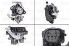 ZAWÓR EGR VW GOLF 2,0TDI 12- VALEO VAL700454