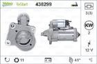 ROZRUSZNIK                              FORD FOCUS 11- VALEO VAL438299