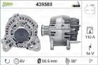 CZĘŚCI ALTERNATORA /VALEO/ VALEO VAL439580