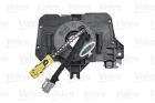 ZWIJACZ KIEROWCY DACIA DUSTER (2010- 2015), LOGAN (2004... VALEO VAL251779