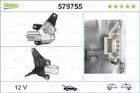 SILNIK WYCIERACZEK                      RENAULT MODUS 1... VALEO VAL579755