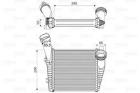 INTERCOOLER /VALEO/ VALEO VAL818814